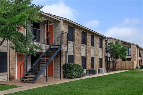 3 bedroom apartments abilene tx